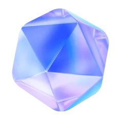 Platinum